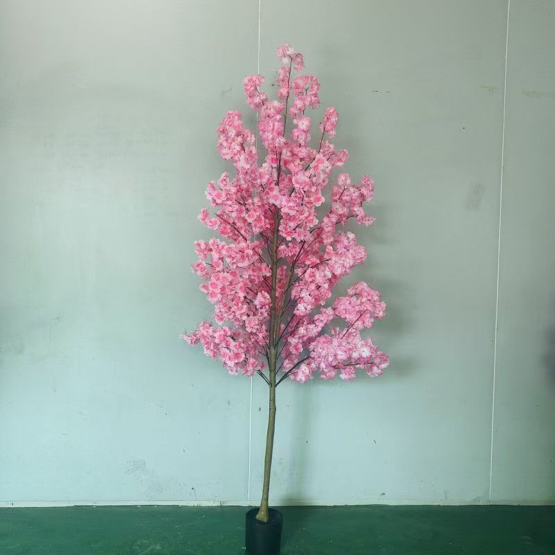 38832141-19fc-4b23-aad2-334e1553ac62