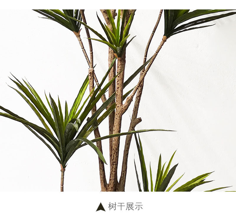 2d60ed35-8a85-4f78-9bda-b4cdbcc8b246