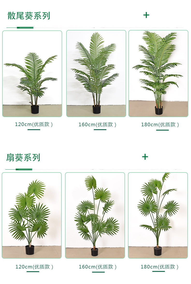 85f054c3-8a85-443c-8172-a6831a2c30e8