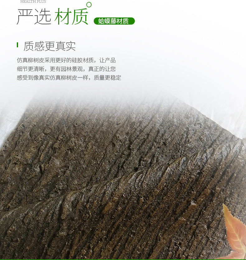 dd6352d1-f611-48b9-a574-c24e33acad8d
