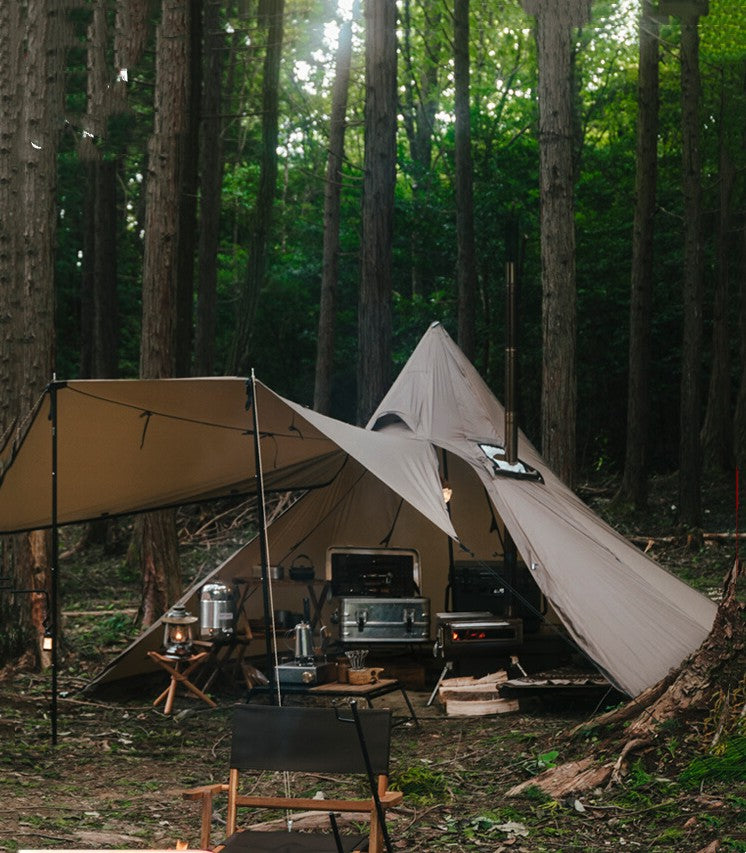 4f744e15059fbd2086f78ac1f6712bd1