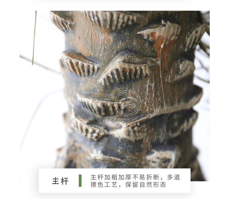 d30f264c-aa2b-475e-b4fc-559ab81835a8