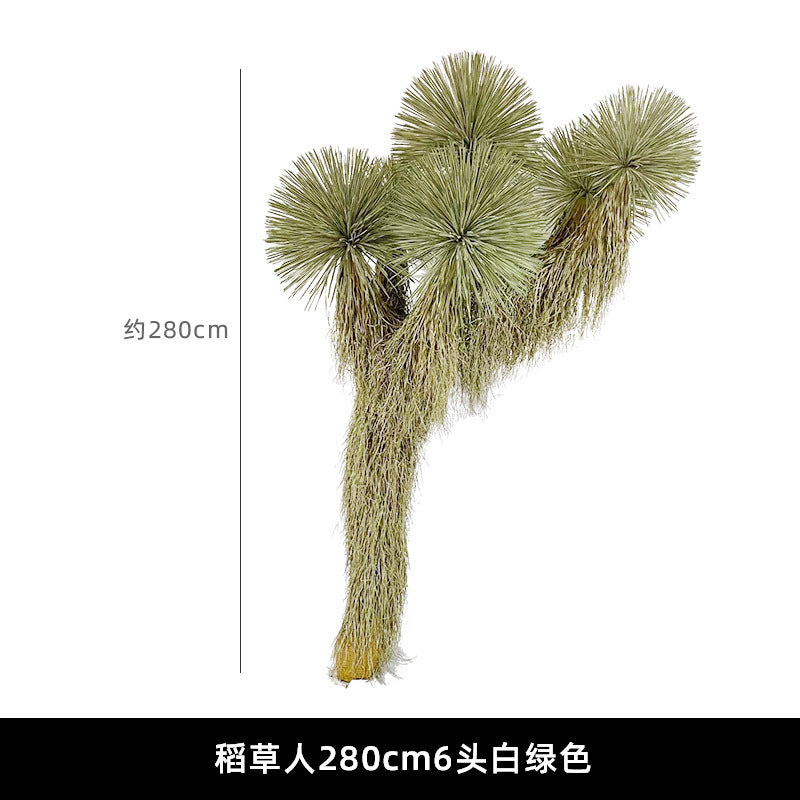 3fda946a-dfc9-4ccc-a852-b4e2447b6993