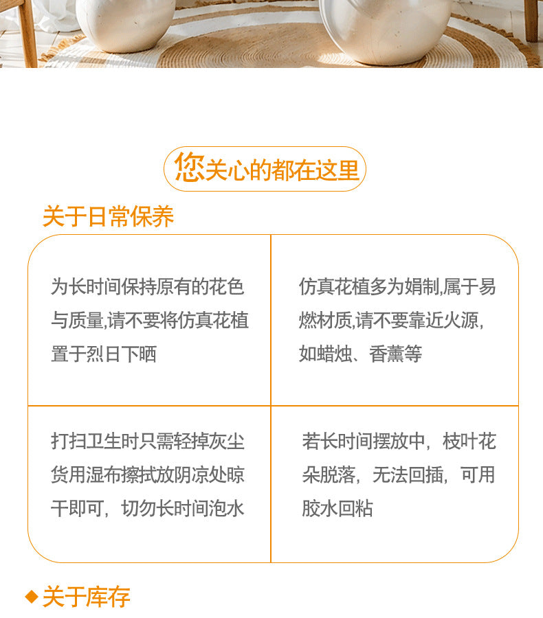 98a8e320-c0e8-4810-9af2-bb83db69bbd5