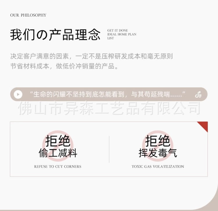 33274bfb-cd70-4ae3-97a2-a724f01cb4a2