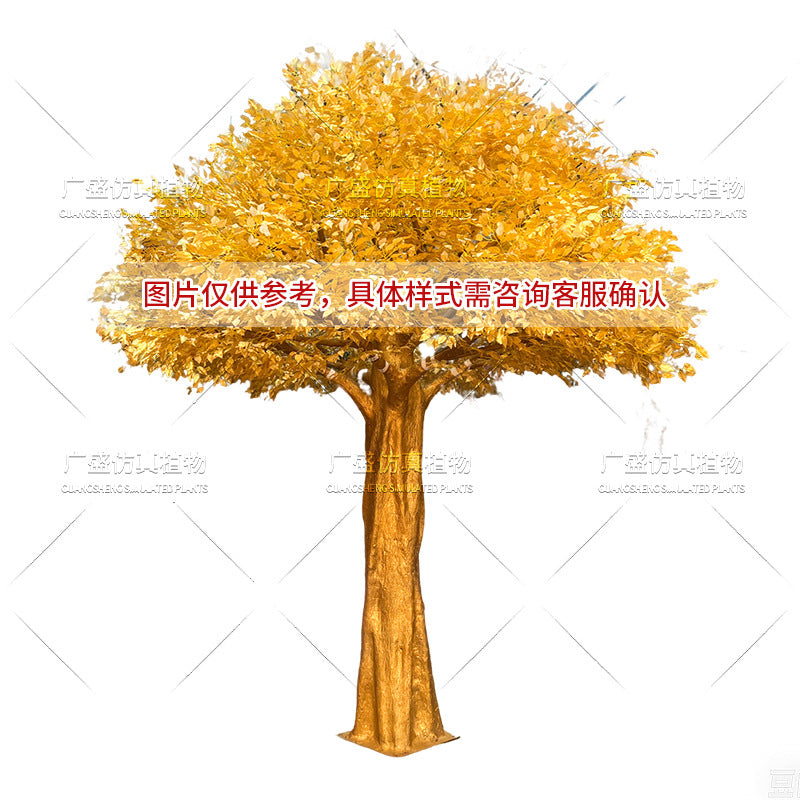 b9b9a72a-1b0f-4787-855f-9efc8ddef199
