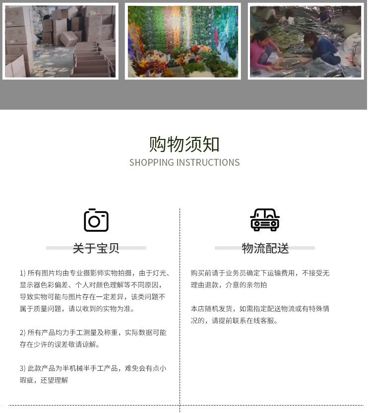 0533fb13-b9ce-4b01-848c-aafae9799b01