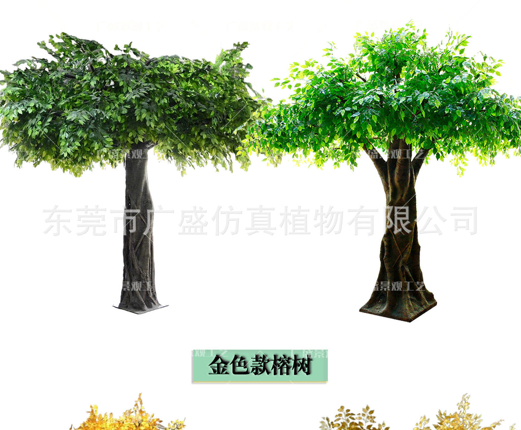 91fac7d6-9ad1-478f-aa42-a45a6ae9ee7b