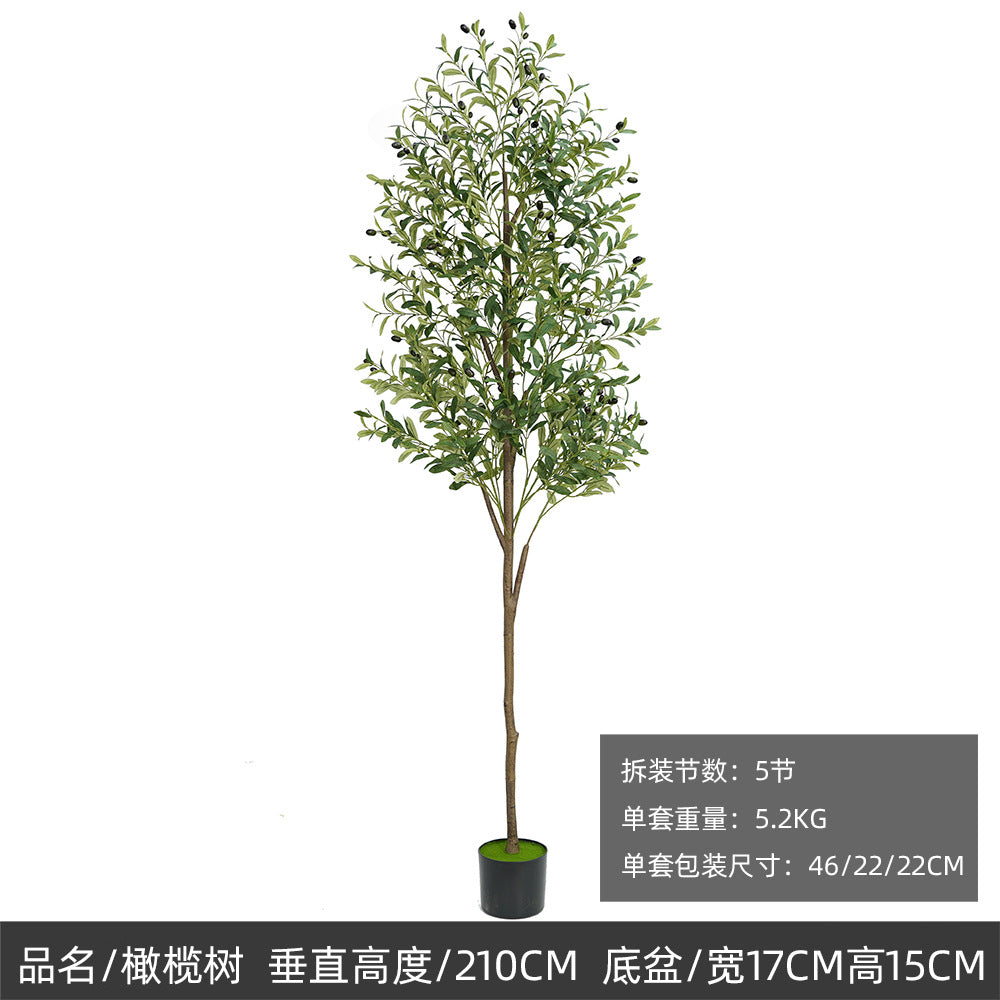 3d2fefb9-6b9d-4ec2-9c1d-510e1232c138