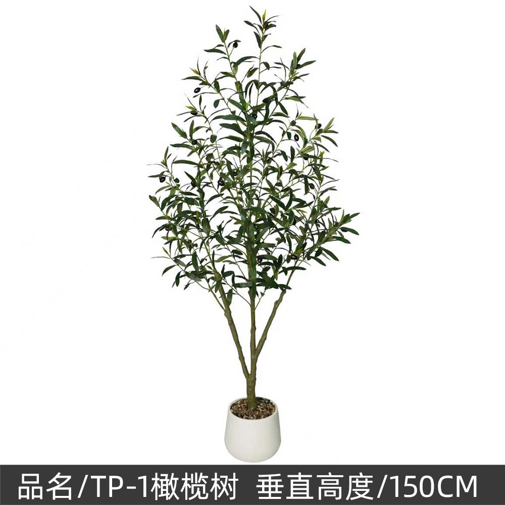 f12aef38-1b68-4201-915f-c5f4d7c37632