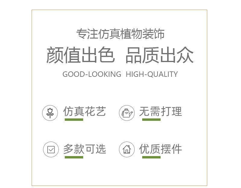 1d7e37fd-eff5-4d6b-a57e-64e42138e1e6