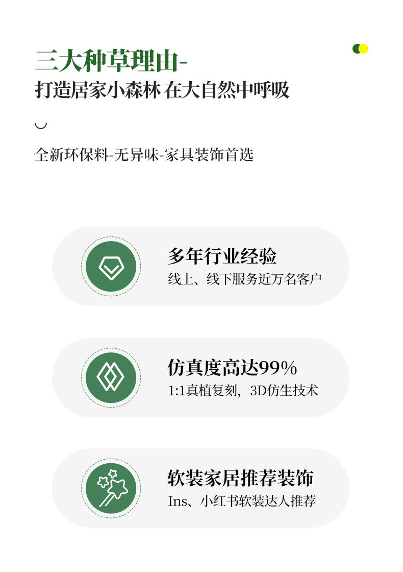 56964cc2-1f3b-405a-9d55-c5dd4040a8ea