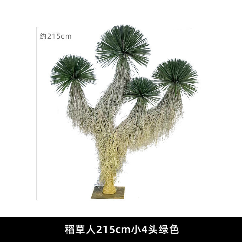 a8d8b256-e918-4b5a-a123-4b69b7bb7ec2