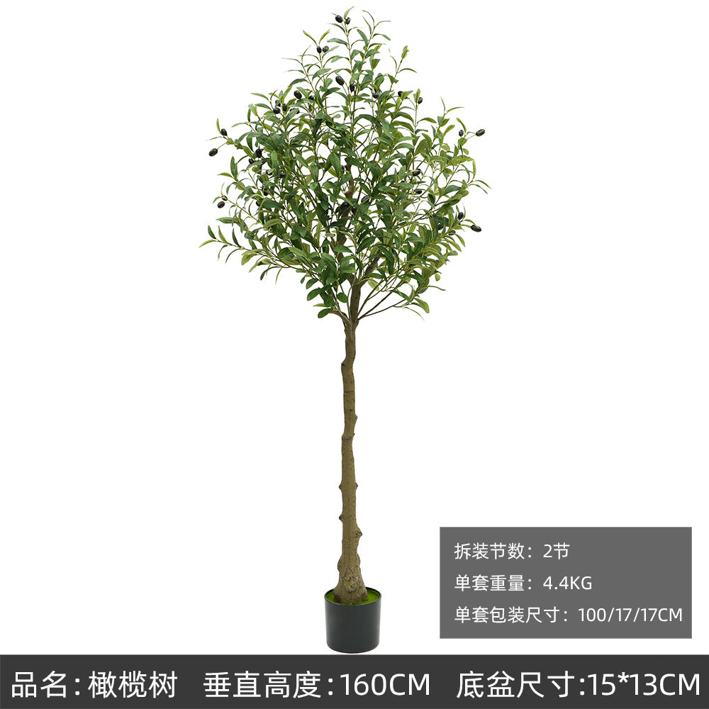 2900e90f-8fbb-48c6-a695-5916863c1c8f