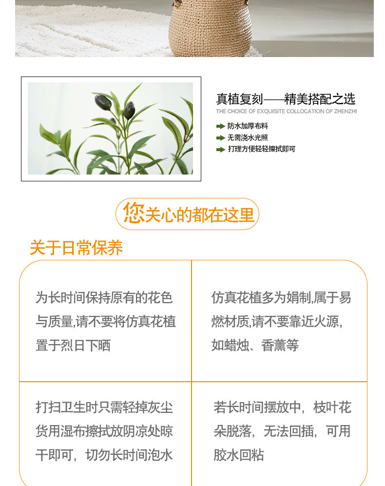 4f7f3e02-44e5-4cbc-8822-27b0fb7c22d9