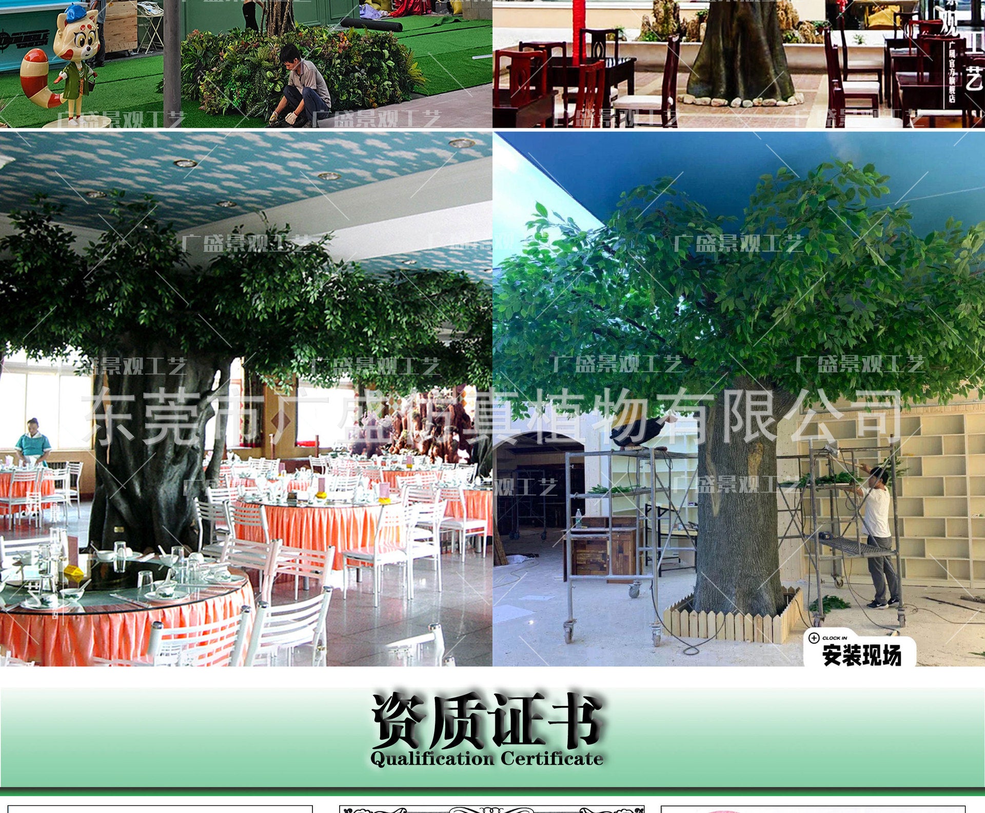 af127297-55ce-4edd-a512-c9b4dc902c95