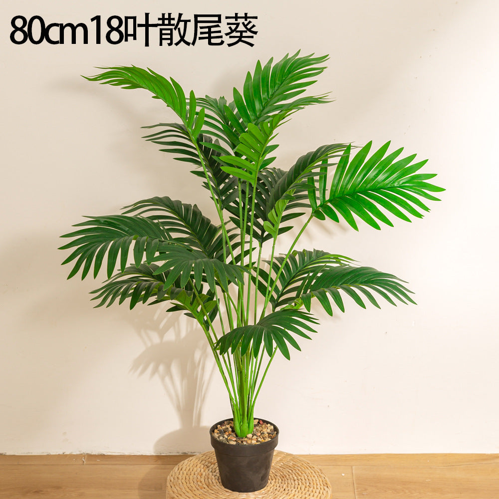 0386153d-4616-4bd1-bde2-204c2ec91527