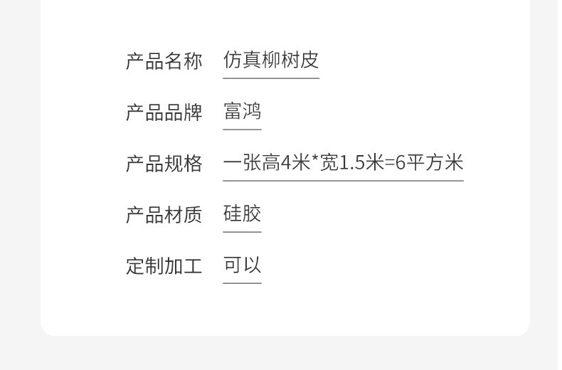 d468cdb6-4651-4bf4-b634-d3a5a84beacc
