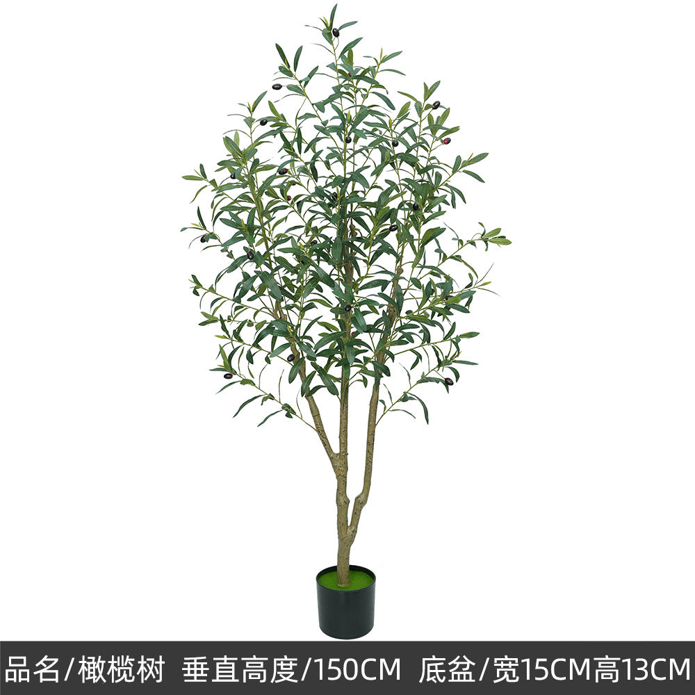19ef345e-d9ed-412d-b9a9-02483707a3ce