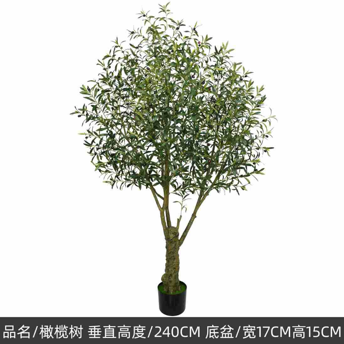 ffd3167e-1982-4b33-8786-f6f8e9c4c430