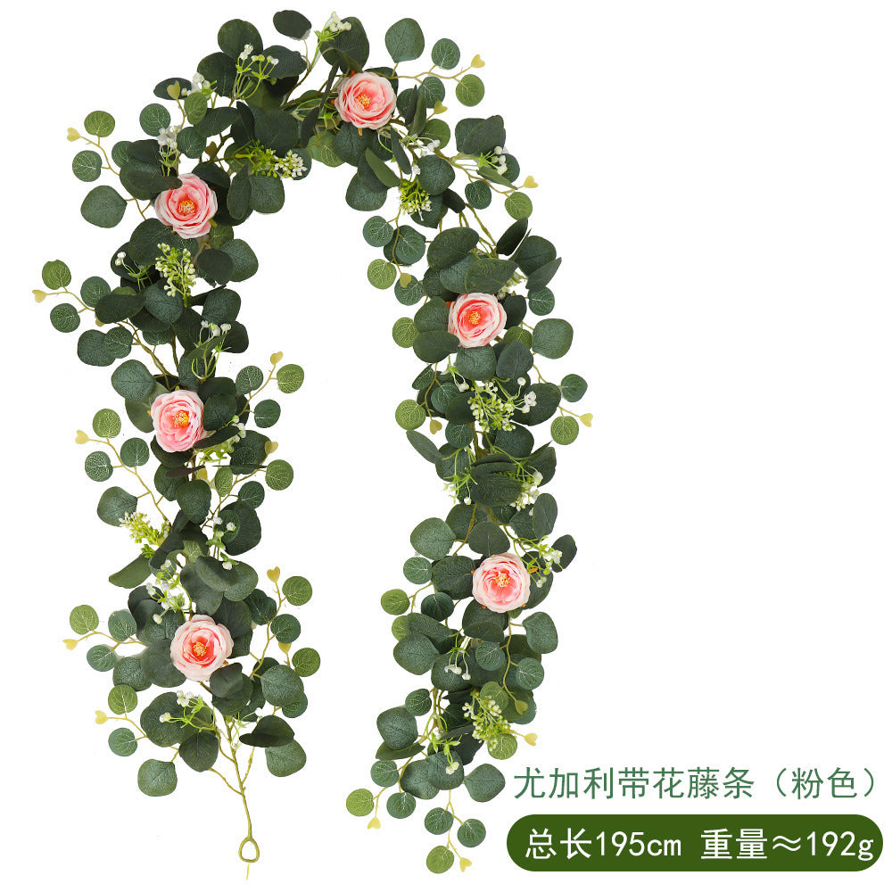 f7806af7-c688-4dfd-898a-037f152626ac