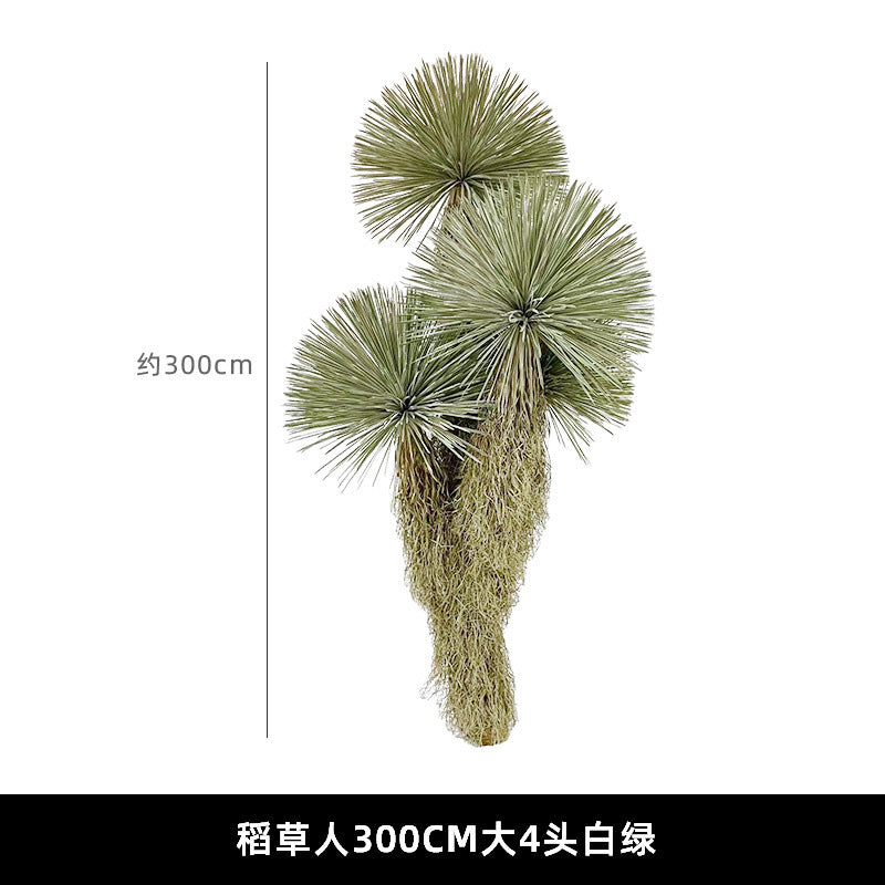 31370ebe-9052-4ff9-b854-9b17a5ff72ec