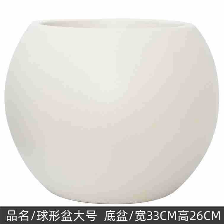 7bc13ecf-f99b-44e1-8ea5-ccb4ef94b6fc