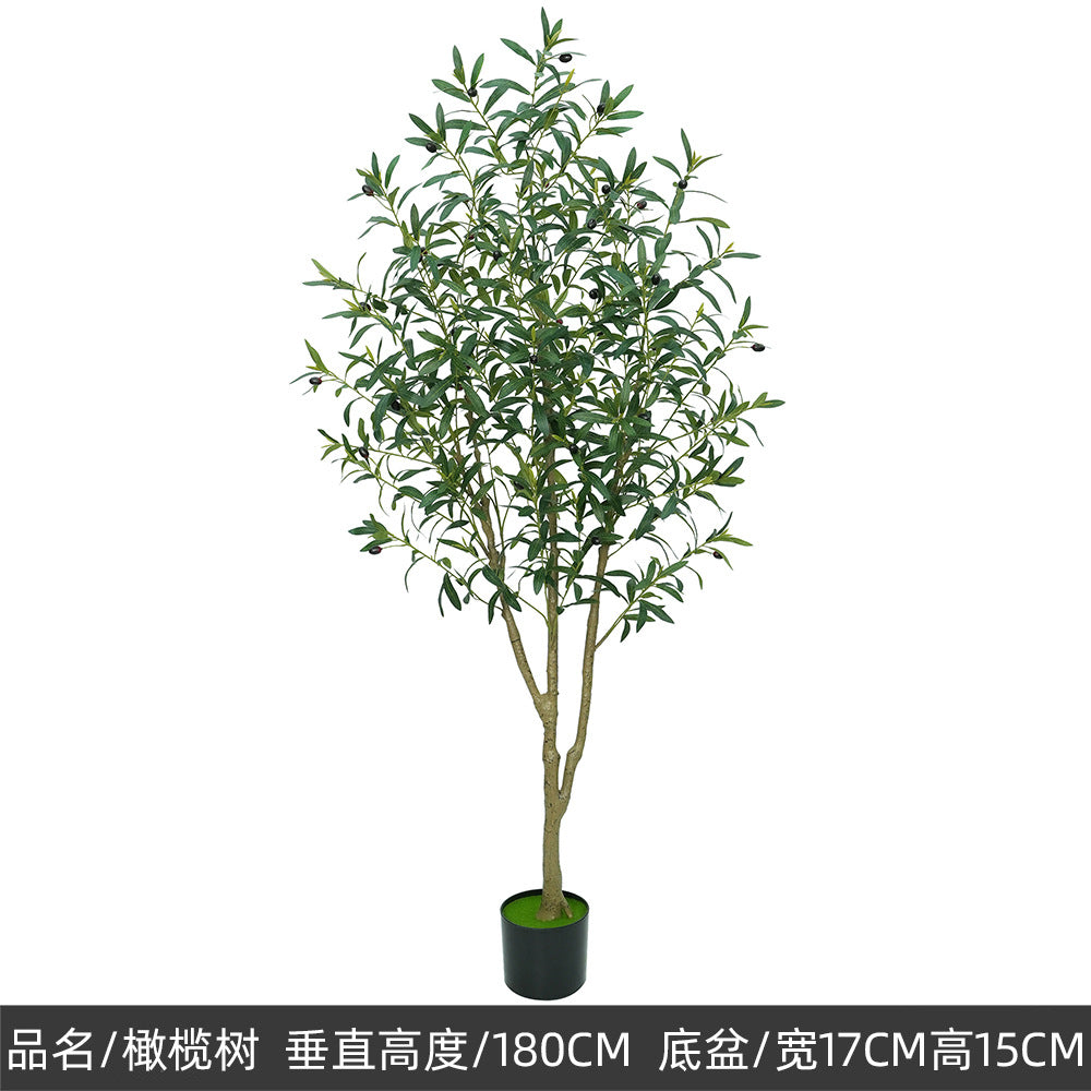 c154043d-ffd7-4a4a-8616-f8bc7c07dd66