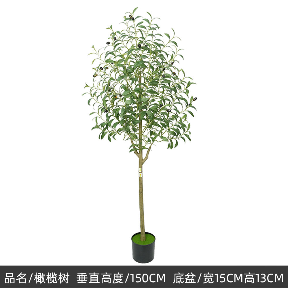 aacb6af9-39c6-4fdb-a587-25cc050d2b0d