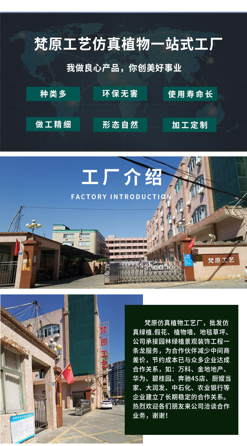 f07bcc0e-28f8-42df-b889-7c72b620fde7