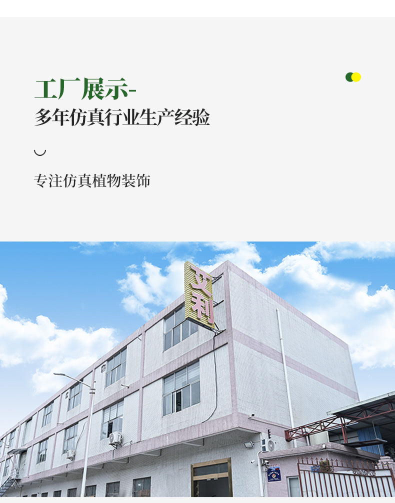 9ecf08c1-7ec2-4dc4-a28f-400ace8fc113