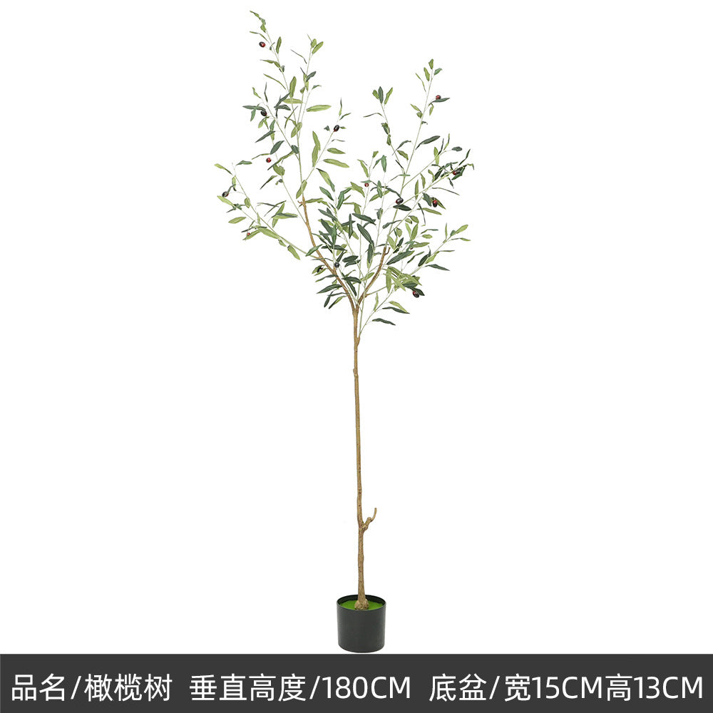 473f6e26-f8b3-4b27-89db-49eaa733b279