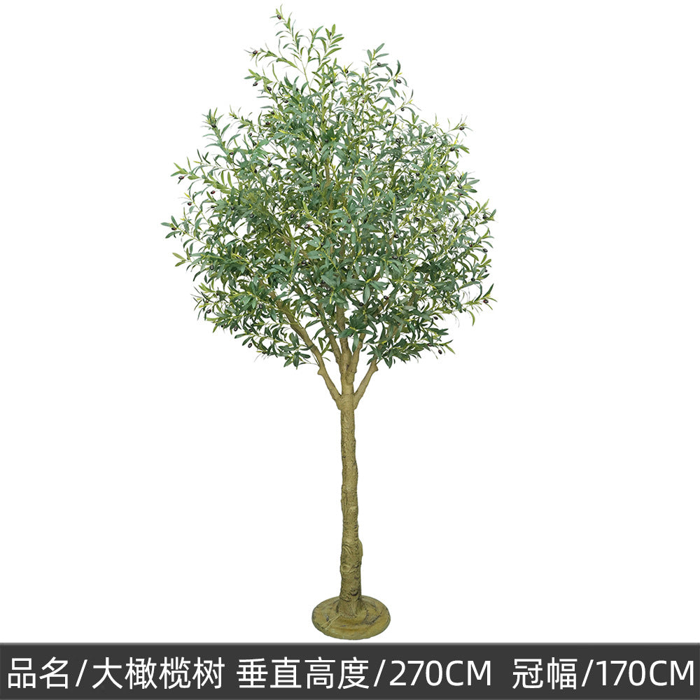 6d286b4c-8344-4a95-b1b2-259362bb1e7d