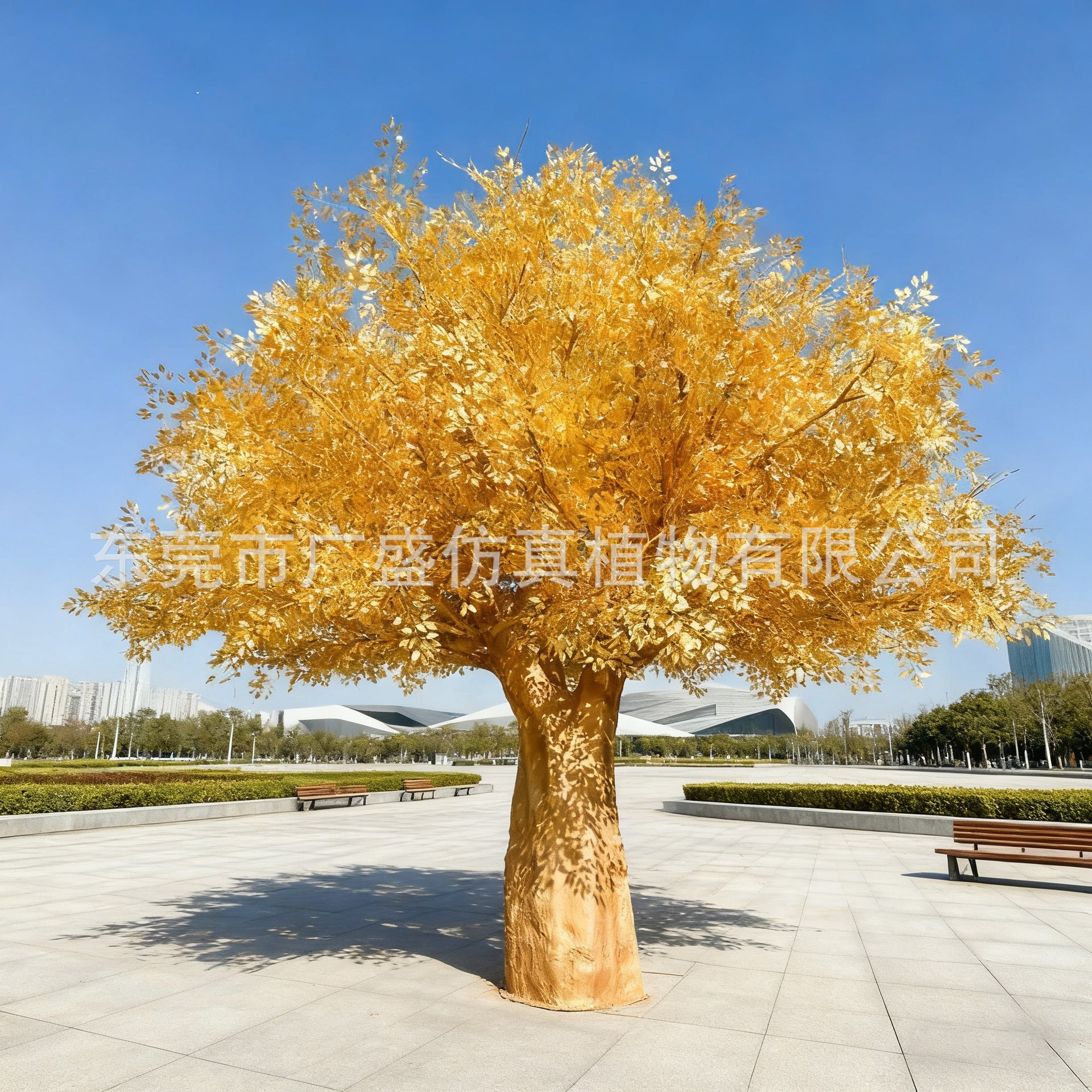 a59ef4a1-fe60-4715-980b-f574852c9498