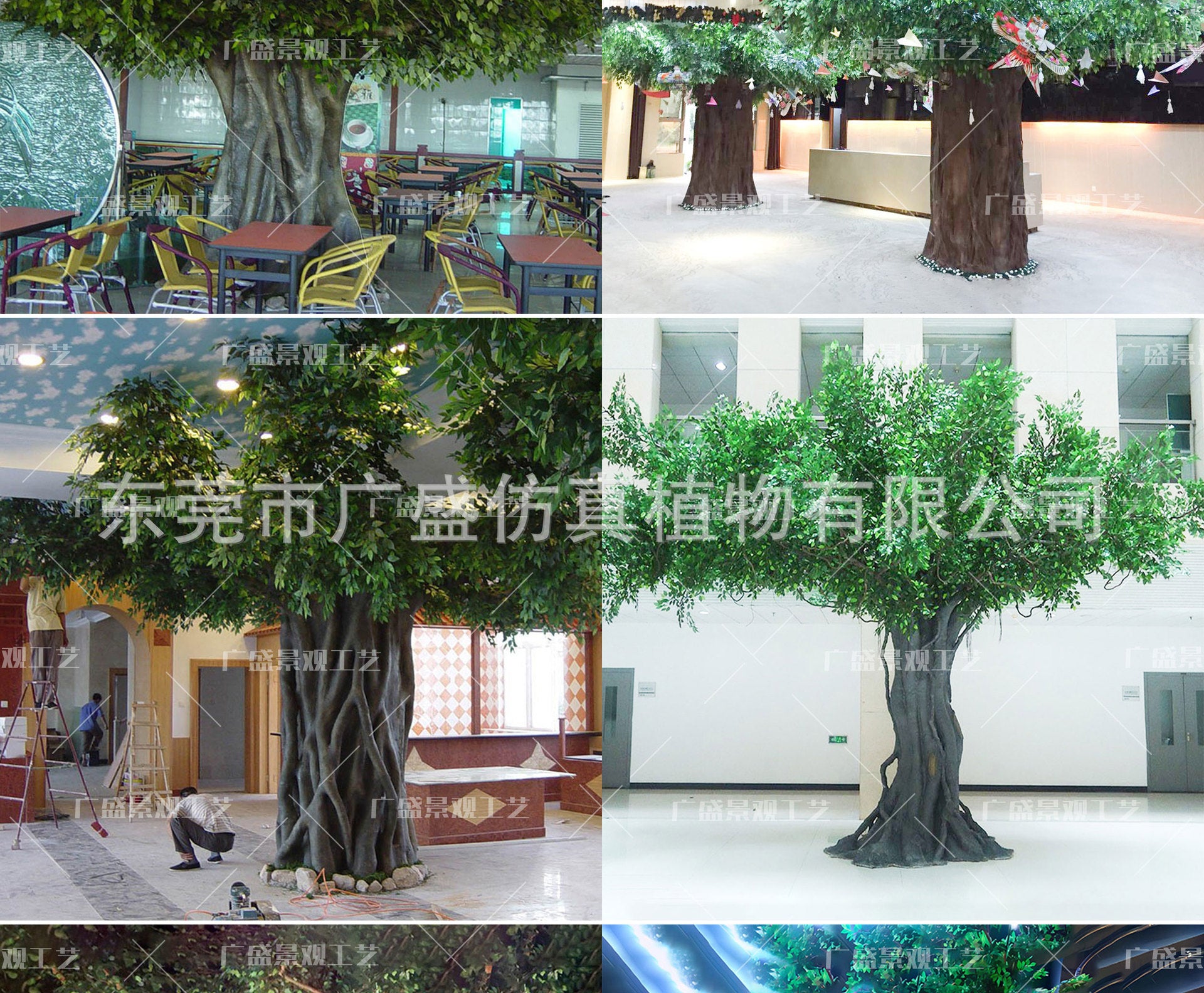 f5d37f44-0506-452e-95c3-73f64c698c3d