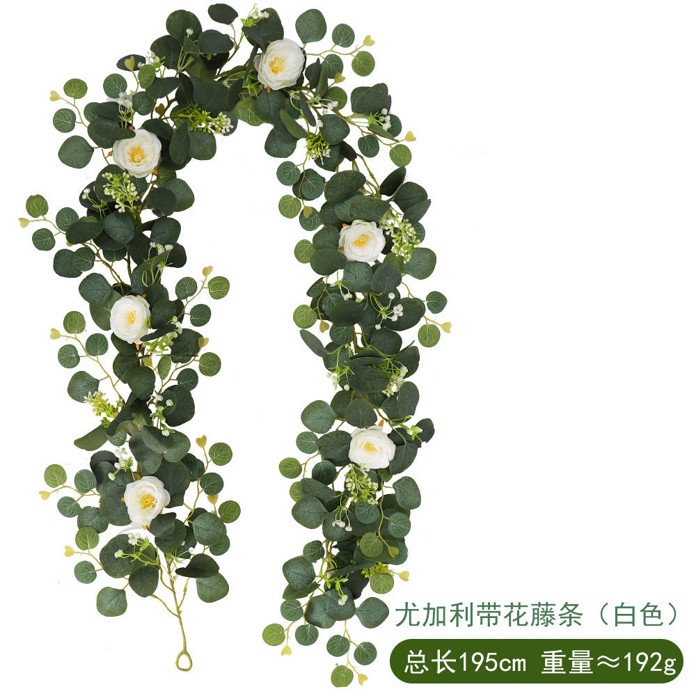 5dfe7d3f-9659-4e18-ad8c-8f22cc8071e8