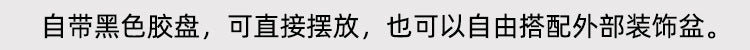 112f94d8-a381-4c0c-90c6-c20b2fd9456c