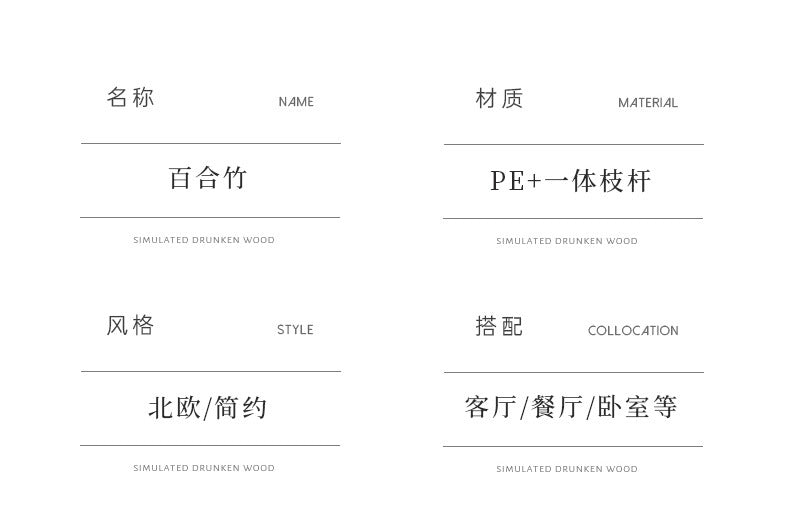 9ac3e45a-05fa-4650-a8f4-d105d0cedfc8