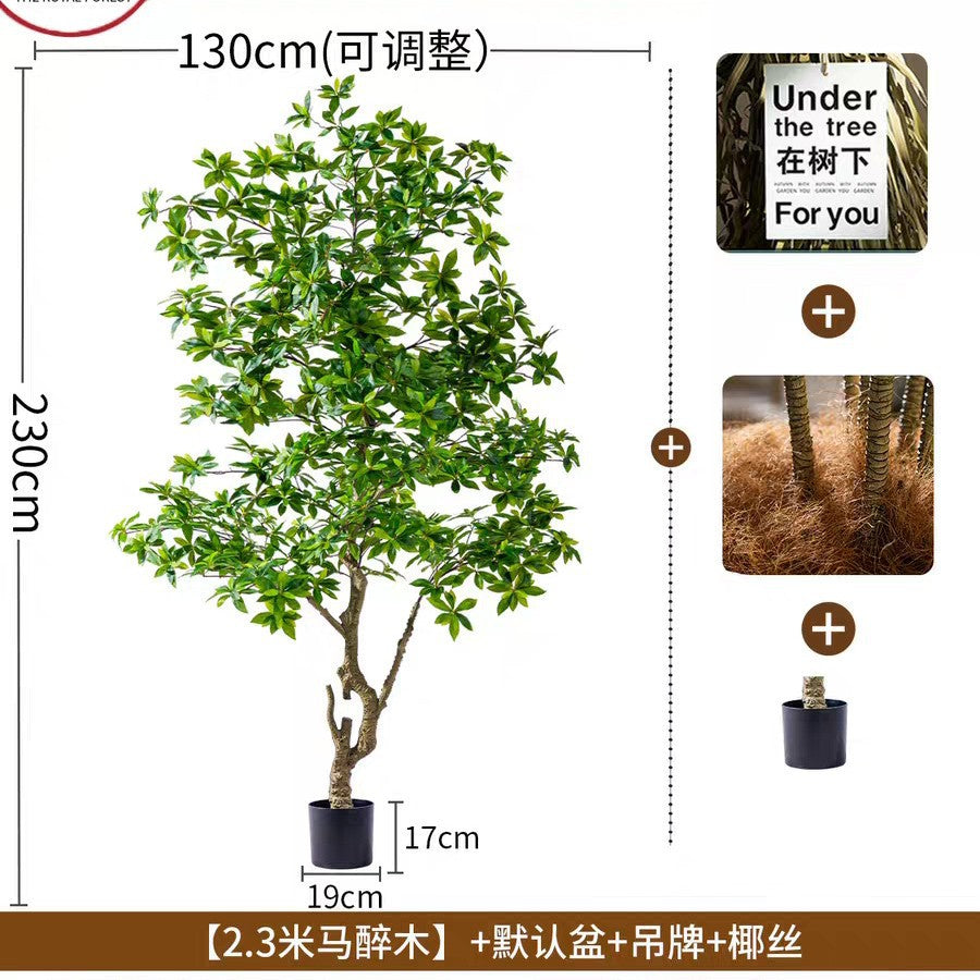 13d75a95-13a2-408b-84d9-350f703bed9f
