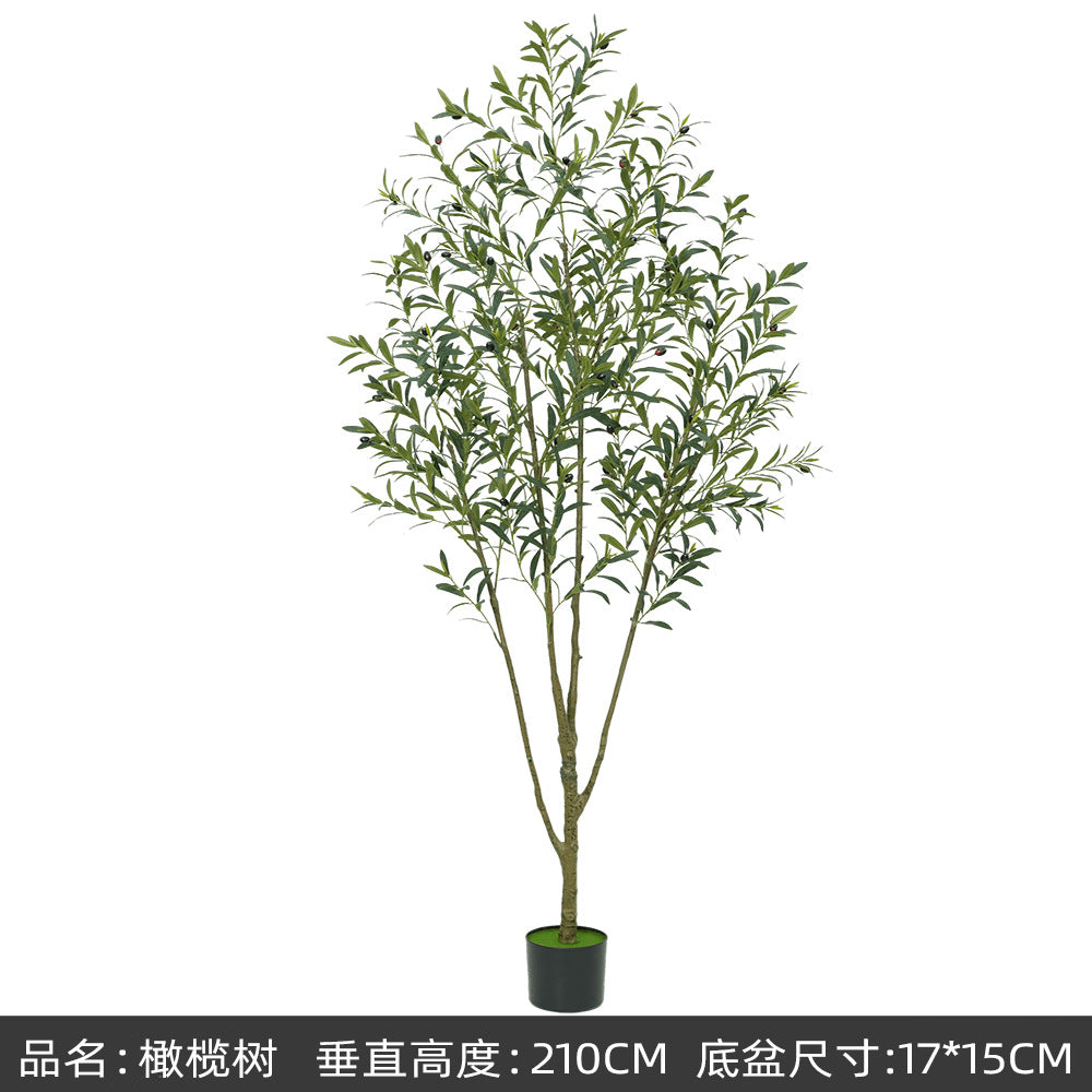 ee163487-5ce8-44b0-9a70-19a4250f13fa