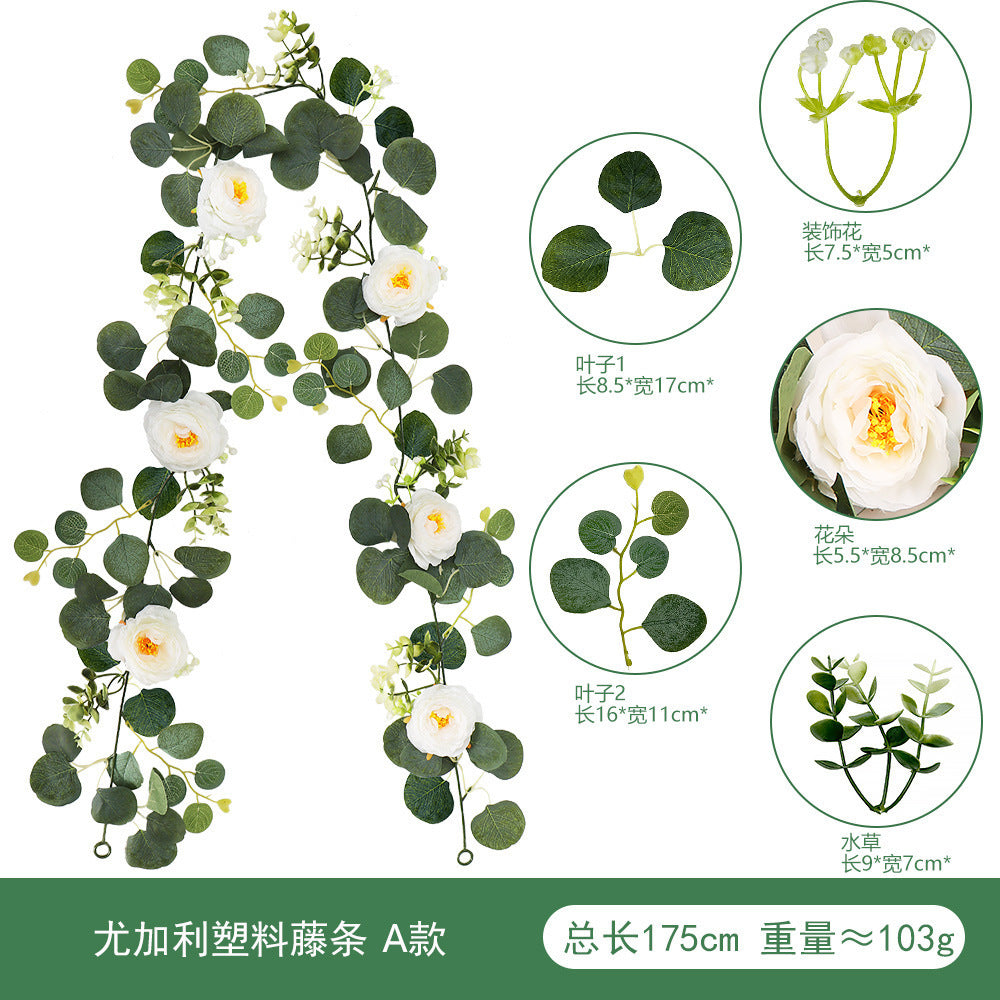 6ba0992b-bf27-4bd9-a245-c9b63a947fa5