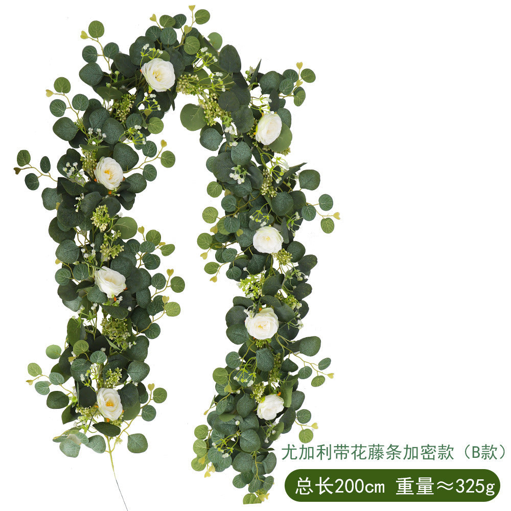 4f65bcbe-5dae-48f2-b05c-021ebe3c55db