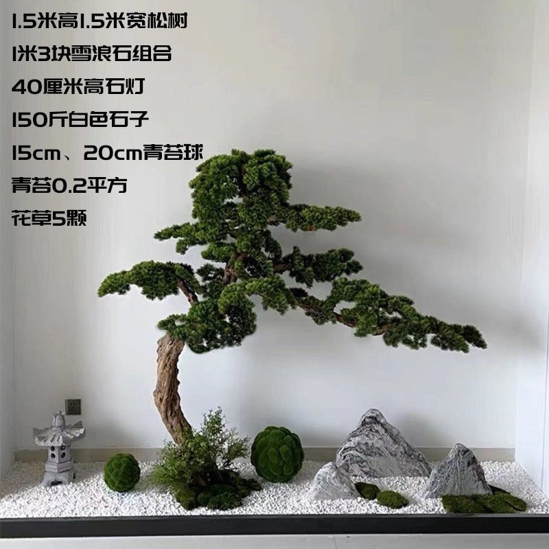 75b77e41-94ac-4987-a6b2-b73c587e0bd4