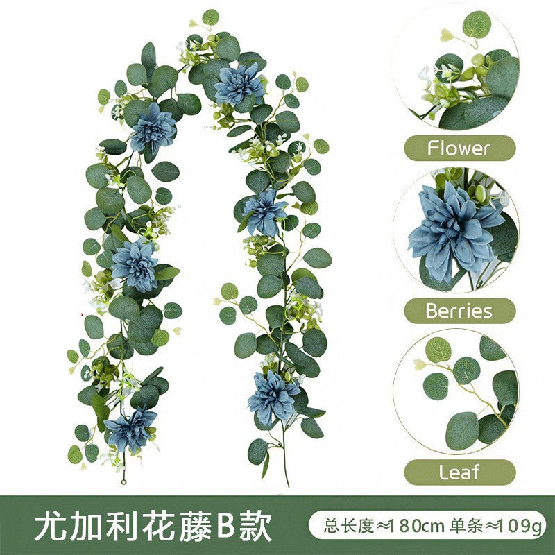acf52024-eb5d-4864-a8b0-3d2e6e26835f