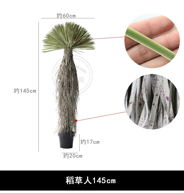 a7f7a095-b694-4c39-8418-a2879d28d881