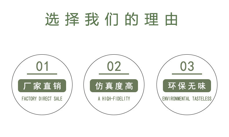 9b9a594f-794b-4cc6-b1e6-f0618c5794bb