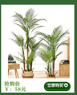 4e9cf127-fba5-405b-a1a8-6e7c4d8197c6