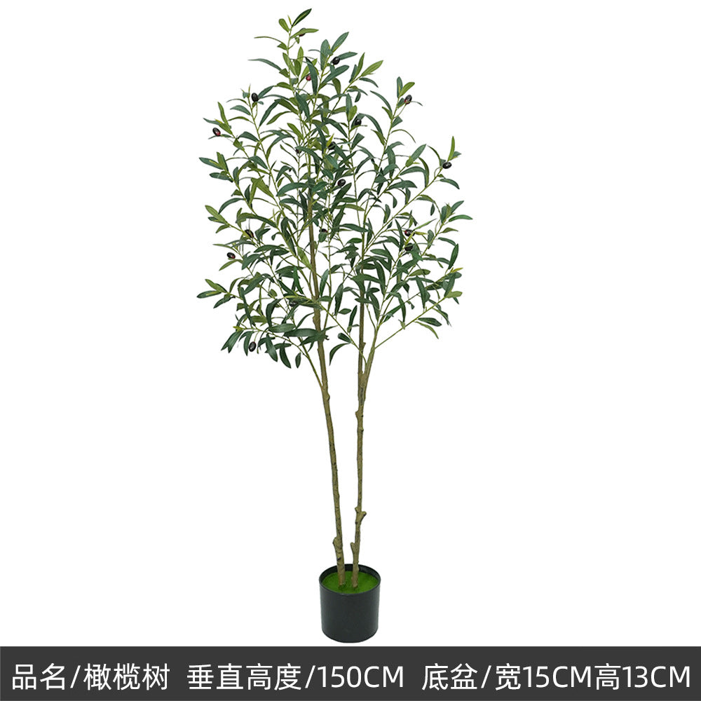 27d363cb-f126-4d61-82c7-acbbfca78d9e