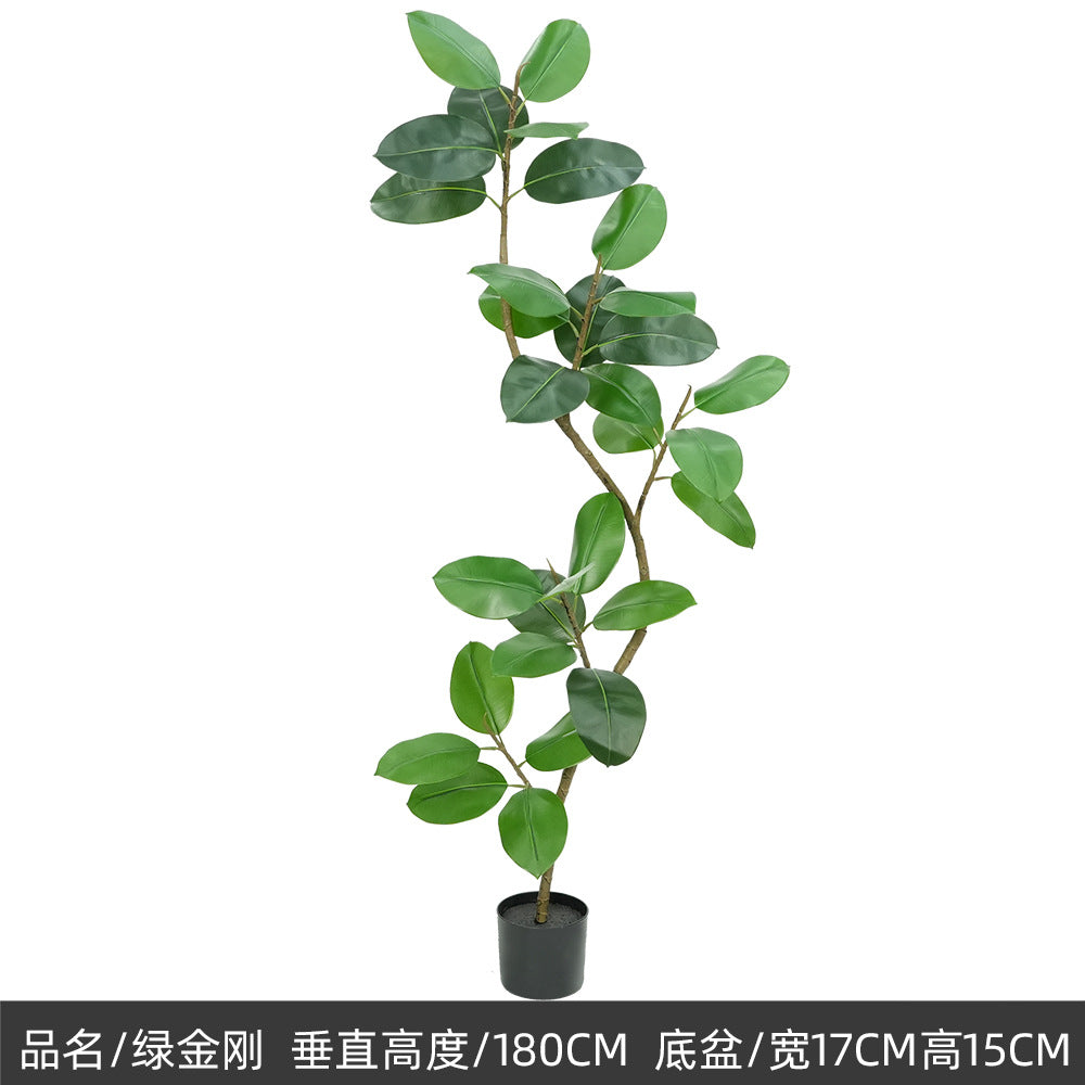bc6f4fb0-ef33-4e2e-a528-877f966ec1de