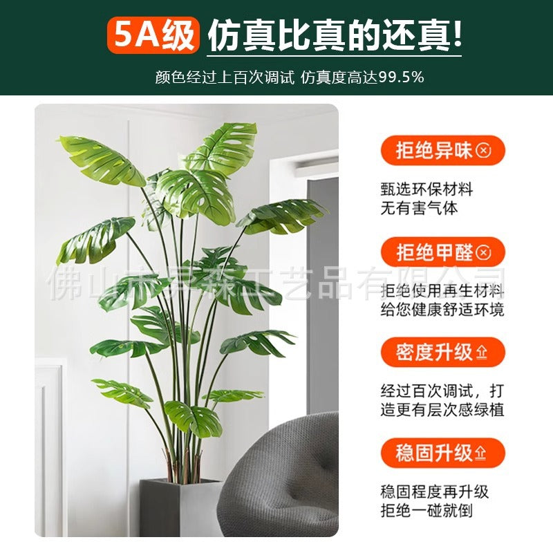 bf498cbc-98b1-4eec-9feb-3e4688f82bf3